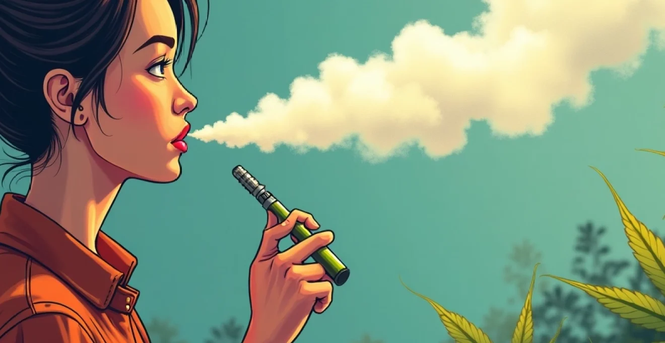 cbd-a-fumer-sans-thc-les-enjeux-legaux-et-sanitaires