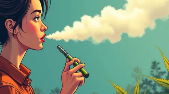 cbd-a-fumer-sans-thc-les-enjeux-legaux-et-sanitaires